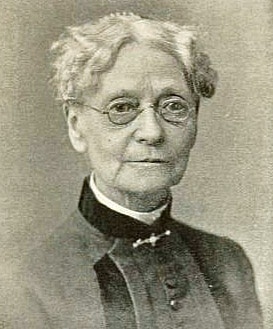 Phoebe Kimberly Castle